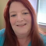 Melinda C McCray - @ariverrunsthroughher - Instagram
