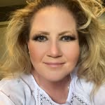 Melinda Killion McCray - @tazhipp - Instagram