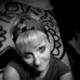 Melinda Mcbay - Facebook