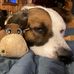 Melinda McCrady - Facebook
