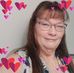 Melinda Mccray - Facebook