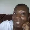 MeLinda McCray - @melinda.mccray7 - TikTok