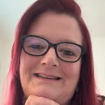 Melinda McCray - @auroraswellspring - Instagram