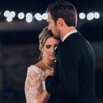 Melinda McCray - @mjkaney - Instagram