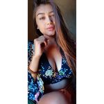 Melinda Mccray - @martinandrea__100 - Instagram