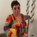 Melinda McCray - Facebook