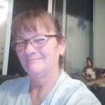 Melinda Mccray - @melindamccray97 - Instagram
