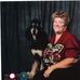 Melinda Mccray - Facebook