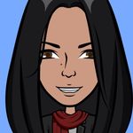 Melinda R McCray - @melteach20 - Instagram