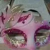 melindamccray - @melindamccray - TikTok