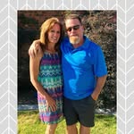 Chad N Melinda McDaniel - @melinda_mcdaniel5 - Instagram