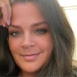 Melinda Arendale Mcdaniel - @melindamcdaniel92 - Instagram