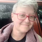 Melinda McDaniel - @melinda.mcdaniel.731 - Instagram