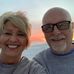 Melinda McDaniel - Facebook
