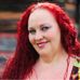 Melinda McDaniel - Facebook