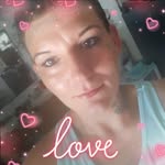 Melinda Mcdaniel - @mcdanielmelinda22 - Instagram
