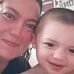 Melinda Mcdaniel - Facebook