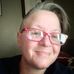 Melinda McDaniel - Facebook