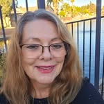 Melinda McDaniel Gibbs - @mgibbs132 - Instagram