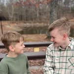 Melinda McDaniel Wells - @melinda_mcdaniel_wells - Instagram