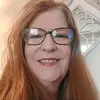 melindamcdaniel6 - @melinda.mcdaniel - TikTok