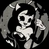 MelindaMcdaniel - @fruntftqgky - TikTok