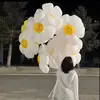 MelindaMcdaniel - @adelliyfule - TikTok