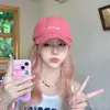 Melinda.Mcdaniel - @palmapytkj8 - TikTok