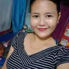 Melinda.Mcdaniel - @gisseemjrsp - TikTok