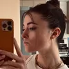 Melissa.Mcdaniel - @rhondyjcy28 - TikTok