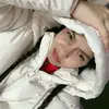 Melinda🫠 - @melindamv2 - TikTok