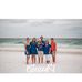 Melinda Mcdavid - Facebook