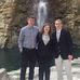 Melinda McDavid Carter - Facebook