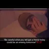 melvinamcdavid - @melvinamcdavid - TikTok