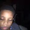 Drippyking$#1 - @melindamcdowell43 - TikTok