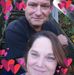 Malinda McDowell - Facebook