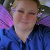 Malinda McDowell - Facebook