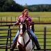 Malinda McDowell - Facebook