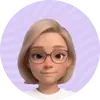 Mel05 - @melindamcdowell8 - TikTok