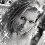 Melinda Anne McDowell - @mamcdowell_warrior_ - Instagram
