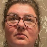 Melinda Cays - @melindamcdowell - Instagram
