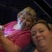Melinda McDowell - Facebook