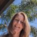 Melinda McDowell - Facebook