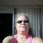 Melinda Mcdowell - @melinda.mcdowell.90 - Instagram