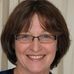 Melinda McDowell - Facebook
