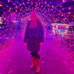 Melinda McDowell - @melinda.mcdowell - Instagram