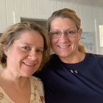Melinda McDowell - @mommamcd_ - Instagram