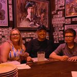 Melinda McDowell - @melinda.mcdowell.3 - Instagram