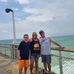 Melinda McDowell - Facebook
