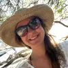 Melinda McDowell - @melinda.mcdowell - TikTok